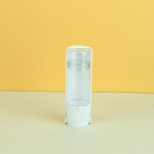Portable Pet Supplies For Water Bottle Dog Drinking Bowl Cup Outdoor